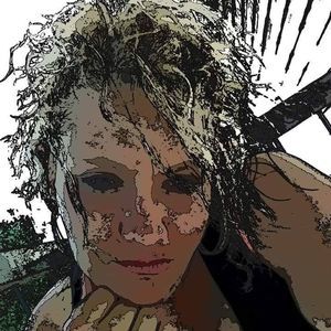 Meet your Posher, Christel